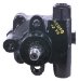 A1 Cardone 215699 Remanufactured Power Steering Pump (215699, A1215699, 21-5699)