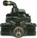 A1 Cardone 20289 Remanufactured Power Steering Pump (20289, 20-289, A120289)