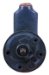 A1 Cardone 206086 Remanufactured Power Steering Pump (A1206086, 206086, A42206086, 20-6086)