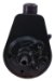 A1 Cardone 20-6859 Remanufactured Power Steering Pump (20-6859, 206859, A1206859)