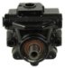 A1 Cardone 20400 Remanufactured Power Steering Pump (20400, A120400, 20-400)