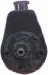 A1 Cardone 207859 Remanufactured Power Steering Pump (207859, 20-7859, A1207859)