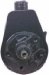 A1 Cardone 207926 Remanufactured Power Steering Pump (207926, 20-7926, A1207926)