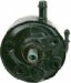 A1 Cardone 207957 Remanufactured Power Steering Pump (207957, A1207957, 20-7957)