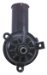 A1 Cardone 206248 Remanufactured Power Steering Pump (206248, A1206248, A42206248, 20-6248)