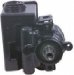 A1 Cardone 2022880 Remanufactured Power Steering Pump (20-22880, 2022880, A422022880, A12022880)