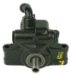 A1 Cardone 20290 Remanufactured Power Steering Pump (20290, A120290, 20-290)
