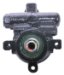 A1 Cardone 20704 Remanufactured Power Steering Pump (A120704, 20704, 20-704, A4220704)