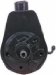 A1 Cardone 20-7947 Remanufactured Power Steering Pump (207947, A1207947, 20-7947, A42207947)