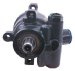 A1 Cardone 20893 Remanufactured Power Steering Pump (20893, A120893, 20-893)