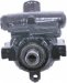 A1 Cardone 20894 Remanufactured Power Steering Pump (20-894, 20894, A120894)