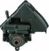 A1 Cardone 20-57993 Remanufactured Power Steering Pump (20-57993, 2057993, A12057993)