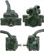 A1 Cardone 20-315 Remanufactured Power Steering Pump (20315, 20-315, A120315)