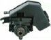 A1 Cardone 2048532 Remanufactured Power Steering Pump (2048532, 20-48532, A12048532)
