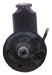 A1 Cardone 208001 Remanufactured Power Steering Pump (A1208001, 208001, 20-8001)
