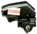 A1 Cardone 2038606 Remanufactured Power Steering Pump (20-38606, A12038606, 2038606, A422038606)
