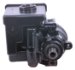 A1 Cardone 2041894 Remanufactured Power Steering Pump (20-41894, 2041894, A12041894)