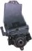 A1 Cardone 2030900 Remanufactured Power Steering Pump (2030900, A12030900, 20-30900)
