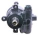 A1 Cardone 20703 Remanufactured Power Steering Pump (20-703, 20703, A120703)