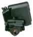 A1 Cardone 2055540 Remanufactured Power Steering Pump (2055540, A12055540, 20-55540)