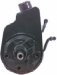 A1 Cardone 208747 Remanufactured Power Steering Pump (A1208747, 208747, 20-8747)