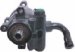 A1 Cardone 20823 Remanufactured Power Steering Pump (20823, 20-823, A120823, A4220823)