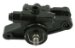 A1 Cardone 215260 Remanufactured Power Steering Pump (215260, 21-5260, A1215260)