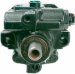 A1 Cardone 21-5305 Remanufactured Power Steering Pump (A1215305, 215305, A42215305, 21-5305)