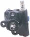 A1 Cardone 215748 Remanufactured Power Steering Pump (21-5748, 215748, A1215748)