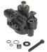 A1 Cardone 215277 Remanufactured Power Steering Pump (A1215277, 21-5277, 215277)