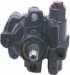 A1 Cardone 215875 Remanufactured Power Steering Pump (21-5875, 215875, A1215875, A42215875)