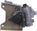 A1 Cardone 215065 Remanufactured Power Steering Pump (215065, A1215065, 21-5065)