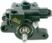 A1 Cardone 21-5309 Remanufactured Power Steering Pump (215309, 21-5309, A1215309)