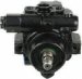 A1 Cardone 215218 Remanufactured Power Steering Pump (215218, 21-5218, A1215218)