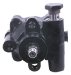 A1 Cardone 215826 Remanufactured Power Steering Pump (215826, A1215826, 21-5826)