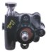 A1 Cardone 215933 Remanufactured Power Steering Pump (215933, A1215933, 21-5933, A42215933)
