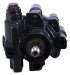 A1 Cardone 215930 Remanufactured Power Steering Pump (215930, 21-5930, A1215930)