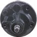 A1 Cardone 20151 Remanufactured Power Steering Pump (A120151, 20-151, 20151)