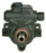 A1 Cardone 20268 Remanufactured Power Steering Pump (20268, A120268, A4220268, 20-268)