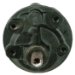 A1 Cardone 20-658 Remanufactured Power Steering Pump (20658, A120658, 20-658)
