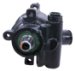 A1 Cardone 20878 Remanufactured Power Steering Pump (20-878, 20878, A120878)