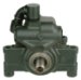 A1 Cardone 20312 Remanufactured Power Steering Pump (20-312, 20312, A120312)