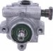 A1 Cardone 21-5208 Remanufactured Power Steering Pump (215208, A1215208, 21-5208)