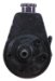 A1 Cardone 207987 Remanufactured Power Steering Pump (A1207987, 20-7987, 207987)