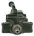 A1 Cardone 20311 Remanufactured Power Steering Pump (A120311, 20311, 20-311)