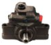 A1 Cardone 20291 Remanufactured Power Steering Pump (A120291, 20291, 20-291)