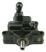 A1 Cardone 20295 Remanufactured Power Steering Pump (A120295, 20295, 20-295)