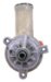 A1 Cardone 207246 Remanufactured Power Steering Pump (20-7246, 207246, A1207246)