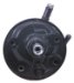 A1 Cardone 207932 Remanufactured Power Steering Pump (207932, 20-7932, A1207932)