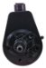 A1 Cardone 207941 Remanufactured Power Steering Pump (20-7941, A1207941, 207941)